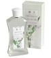 Bronnley Lily of the Valley 