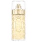Lancome O d`Azur