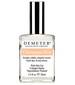 perfume Champagne Brut