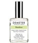 Demeter Fragrance Bamboo