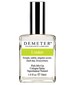 Demeter Fragrance Linden