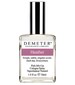 Demeter Fragrance Heather