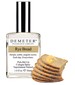 Demeter Fragrance Rye Bread