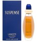 Lancetti Suspense