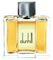 Alfred Dunhill 51.3 N