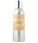 Thymes Ambersweet Orange