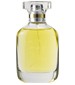 Thymes Goldleaf