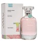 Thymes Kimono Rose 