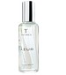 Thymes Azur