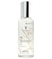 Thymes Eucalyptus