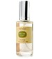 Thymes Olive Leaf