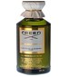 Creed Angelique Encens 