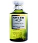 Creed Cypres Musc