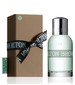 Molton Brown Bracing Silverbirch