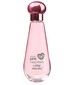Revlon Pink Happiness Little Secrets