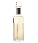 Elizabeth Arden Splendor 