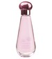 perfume Pink Happiness Delicate Moments 
