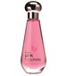 Revlon Pink Happiness