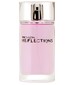 Revlon Reflections