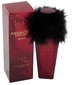 Revlon Absolutely Fabulous 