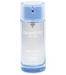 Amway Quisotic