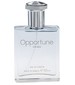 Amway Opportune