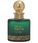 Jessica Simpson Fancy Nights