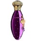 Caron Parfum Sacre Eau de Parfum Intense