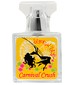 Stacked Style  Carnival Crush