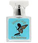 perfume Enchantress