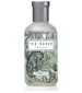 Ted Baker Skinwear Summer for Man