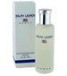 perfume Polo Sport Woman