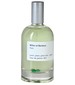 Miller et Bertaux L’eau de parfum #3 Green, green and green