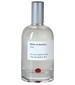 Miller et Bertaux L’eau de parfum #1 Parfum Trouve 