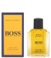 perfume Boss Spirit