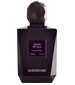 http://fimgs.net/images/perfume/m.8959.jpg