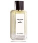perfume Wild Berries