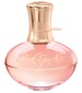 perfume Pink Sparkle