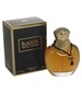 Parfum Black Tie
