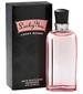 Liz Claiborne Lucky You