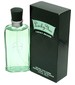 Liz Claiborne Lucky You