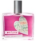 Love & Toast Sugar Grapefruit
