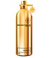 perfume Louban