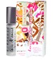 Love & Toast Clementine Crush