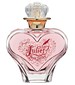 perfume Juliet Love Letter