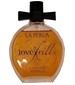 La Perla Languid Vanilla 