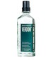L`Occitane en Provence Verdon