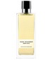 Angel Schlesser Ambre Frais Femme