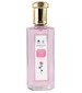 Yardley English Rose 