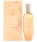 perfume Citrus Sorbet